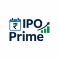 Ipo prime
